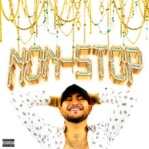 Non-Stop (Explicit)