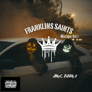 Franklin$ (Explicit)