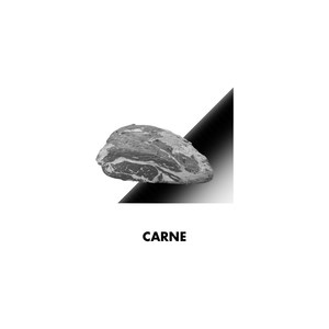 Carne