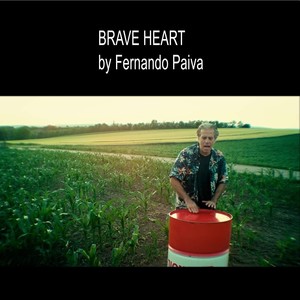 Brave Heart