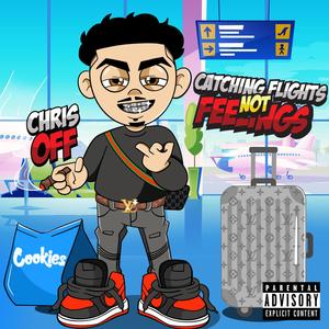 let me tell it (Explicit)