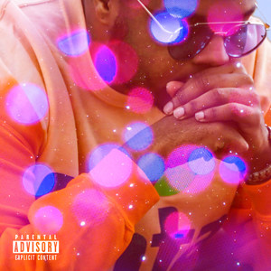 Heartstrings (Explicit)