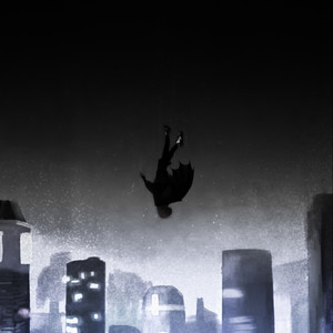 Ronaldinho (Explicit)