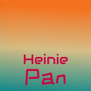 Whatsoever Pittsburgh