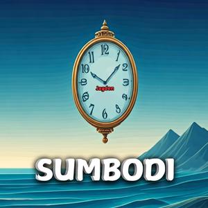 SUMBODI (Explicit)