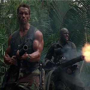 Instinkt (feat. Ramson Badbonez & MR.ANDRSN|Explicit)