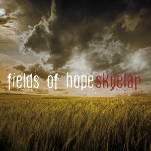 Fields of Hope