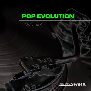 Pop Evolution Volume 4