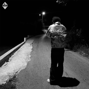 Мы будем летать (Explicit)