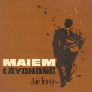 Mai em lấy chồng