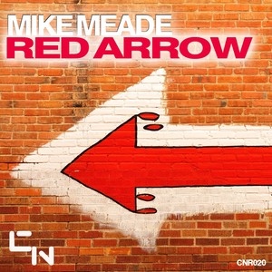 Red Arrow