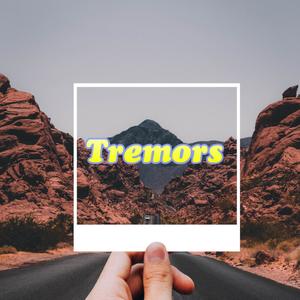 Tremors