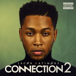 Connection2 (Explicit)