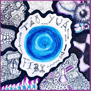 TAIWAN.gba (Explicit)