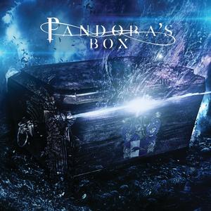 Pandora's Box