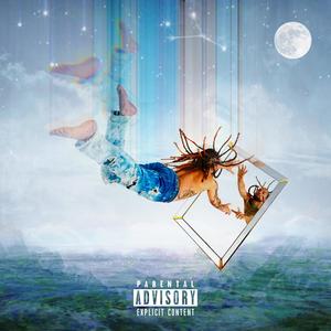 Better (feat. TonyLuxe) (Explicit)