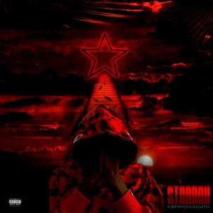 StarBoii (Explicit)