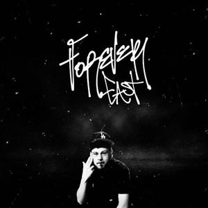 Seeing Red (Explicit)