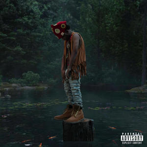 Heaven or Hell (feat. GwapMizzle) (Explicit)