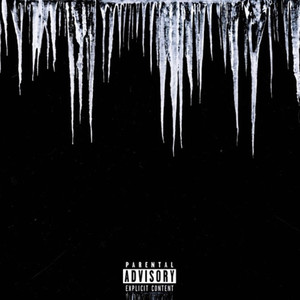 On Froze (Explicit)