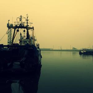 Domas.MOG - 96(feat. Iron) (Explicit)