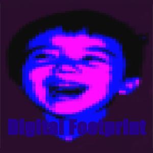 Digital Footprint (Explicit)