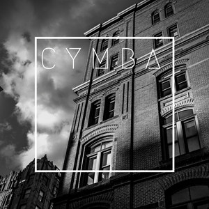 Ghosts(feat. Asia Devine, Kazem & Pharaoh) (Explicit)