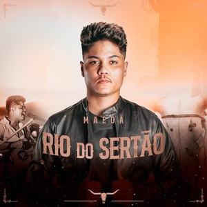 Se Eu Não Tivesse Ido / A Dois Graus / Ja Não Sei Mais Nada (Ao Vivo)