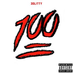 Hunnit (Explicit)