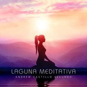 Laguna meditativa