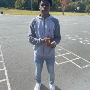 Right Or Wrong (Explicit)