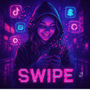 SWIPE