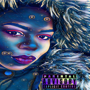 I'll Give You Love (feat. Fedarro) (Explicit)