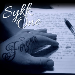 He's Not Me(Bonus Track)[feat. Selo]