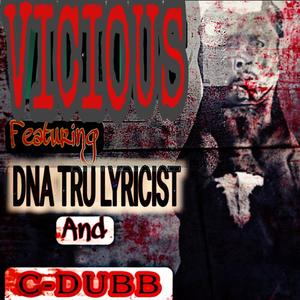 YOU DONT KNOW WHO YOUR FACIN (feat. DNA TRU LYRICIST) (Explicit)