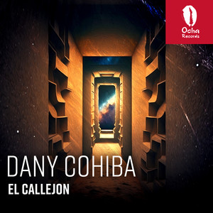 El Callejon (Original Mix)