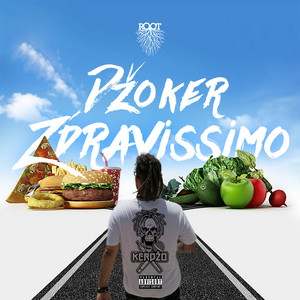 Zdravissimo (Explicit)