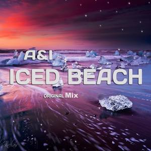 Iced beach (Original mix)