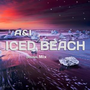 Iced beach (Original Mix)