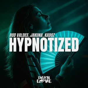 HYPNOTIZED