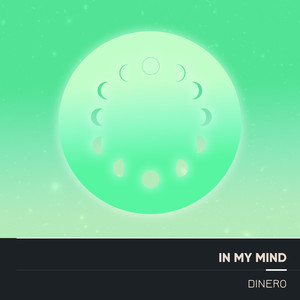 In My Mind