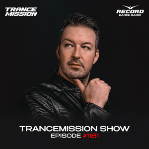 Find Me (Trancemission 1181)
