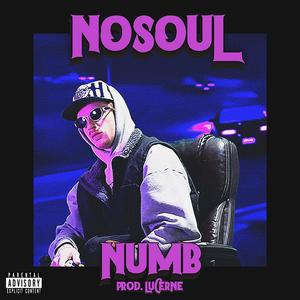 NUMB (Explicit)