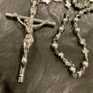 NateGotYaHat - You Vs Me (feat. Almighty Alpha)