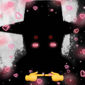 PHANTOM PAIN! (feat. IntoTheParadox) (Explicit)