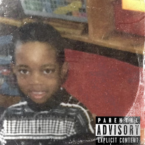 The Slums (Explicit)