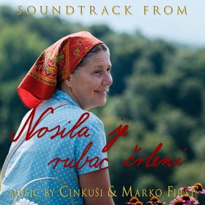 Oj Krapinske Vuske Staze