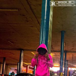 Sometimes (Explicit)