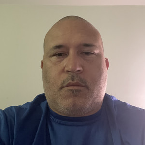 Soul Music Is All I Got