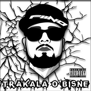Anhelan Que Los Mencione(feat. El Enorme) (Explicit)